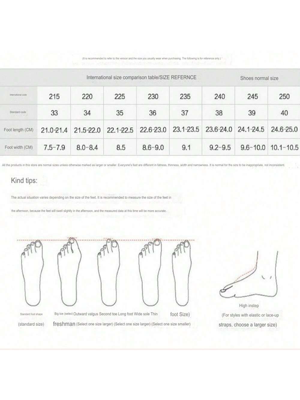 High Heels 2024 Autumn New Patent Leather Metal Pointed Stiletto Heel Closed Toe Temperament Back Empty Single Shoes Black Patent Leather 7cm