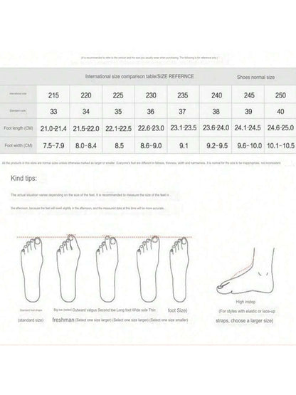 High Heels 2024 Autumn New Patent Leather Metal Pointed Stiletto Heel Closed Toe Temperament Back Empty Single Shoes Black Patent Leather 7cm